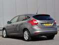 Ford Focus 1.0 EcoBoost Titanium navi LM 4-deurs Grau - thumbnail 7