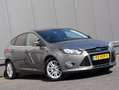 Ford Focus 1.0 EcoBoost Titanium navi LM 4-deurs Grau - thumbnail 3