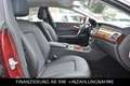 Mercedes-Benz CLS 350 BE LED SHZ Bi-XENON TEMP 1 HAND ORG17TKM Rot - thumbnail 15