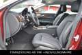 Mercedes-Benz CLS 350 BE LED SHZ Bi-XENON TEMP 1 HAND ORG17TKM Rot - thumbnail 9