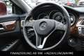 Mercedes-Benz CLS 350 BE LED SHZ Bi-XENON TEMP 1 HAND ORG17TKM Rot - thumbnail 13
