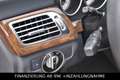 Mercedes-Benz CLS 350 BE LED SHZ Bi-XENON TEMP 1 HAND ORG17TKM Rot - thumbnail 20
