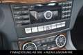 Mercedes-Benz CLS 350 BE LED SHZ Bi-XENON TEMP 1 HAND ORG17TKM Rot - thumbnail 19