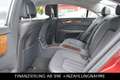 Mercedes-Benz CLS 350 BE LED SHZ Bi-XENON TEMP 1 HAND ORG17TKM Rot - thumbnail 16