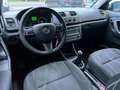 Skoda Fabia • Airco • 2 Sleutels • Euro 5 • 2015 Gris - thumbnail 12