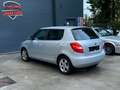 Skoda Fabia • Airco • 2 Sleutels • Euro 5 • 2015 Gris - thumbnail 3