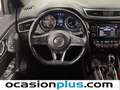Nissan Qashqai 1.5dCi Tekna+ DCT 4x2 85kW Blau - thumbnail 23