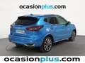 Nissan Qashqai 1.5dCi Tekna+ DCT 4x2 85kW Blau - thumbnail 4