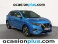 Nissan Qashqai 1.5dCi Tekna+ DCT 4x2 85kW Blau - thumbnail 2