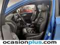 Nissan Qashqai 1.5dCi Tekna+ DCT 4x2 85kW Blau - thumbnail 12