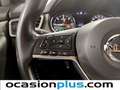 Nissan Qashqai 1.5dCi Tekna+ DCT 4x2 85kW Blau - thumbnail 27