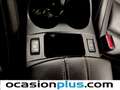Nissan Qashqai 1.5dCi Tekna+ DCT 4x2 85kW Blau - thumbnail 8