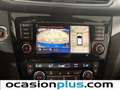 Nissan Qashqai 1.5dCi Tekna+ DCT 4x2 85kW Blau - thumbnail 10