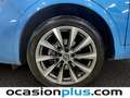 Nissan Qashqai 1.5dCi Tekna+ DCT 4x2 85kW Blau - thumbnail 32