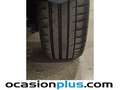 Nissan Qashqai 1.5dCi Tekna+ DCT 4x2 85kW Blau - thumbnail 31