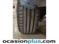 Nissan Qashqai 1.5dCi Tekna+ DCT 4x2 85kW Blau - thumbnail 30