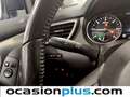 Nissan Qashqai 1.5dCi Tekna+ DCT 4x2 85kW Blau - thumbnail 25