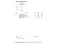 Nissan Qashqai 1.5dCi Tekna+ DCT 4x2 85kW Blau - thumbnail 21