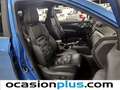 Nissan Qashqai 1.5dCi Tekna+ DCT 4x2 85kW Blau - thumbnail 20