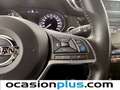 Nissan Qashqai 1.5dCi Tekna+ DCT 4x2 85kW Blau - thumbnail 28