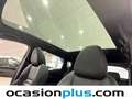 Nissan Qashqai 1.5dCi Tekna+ DCT 4x2 85kW Blau - thumbnail 7