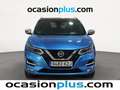 Nissan Qashqai 1.5dCi Tekna+ DCT 4x2 85kW Blau - thumbnail 14