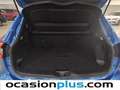 Nissan Qashqai 1.5dCi Tekna+ DCT 4x2 85kW Blau - thumbnail 18