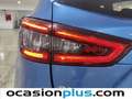Nissan Qashqai 1.5dCi Tekna+ DCT 4x2 85kW Blau - thumbnail 17