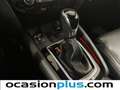 Nissan Qashqai 1.5dCi Tekna+ DCT 4x2 85kW Blau - thumbnail 5