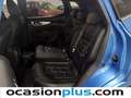 Nissan Qashqai 1.5dCi Tekna+ DCT 4x2 85kW Blau - thumbnail 13