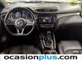 Nissan Qashqai 1.5dCi Tekna+ DCT 4x2 85kW Blau - thumbnail 6