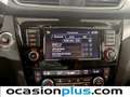 Nissan Qashqai 1.5dCi Tekna+ DCT 4x2 85kW Blau - thumbnail 29