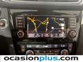 Nissan Qashqai 1.5dCi Tekna+ DCT 4x2 85kW Blau - thumbnail 9