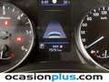 Nissan Qashqai 1.5dCi Tekna+ DCT 4x2 85kW Blau - thumbnail 11