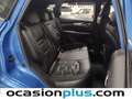 Nissan Qashqai 1.5dCi Tekna+ DCT 4x2 85kW Blau - thumbnail 19