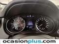 Nissan Qashqai 1.5dCi Tekna+ DCT 4x2 85kW Blau - thumbnail 24
