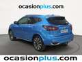 Nissan Qashqai 1.5dCi Tekna+ DCT 4x2 85kW Blau - thumbnail 3