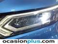 Nissan Qashqai 1.5dCi Tekna+ DCT 4x2 85kW Blau - thumbnail 15