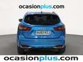 Nissan Qashqai 1.5dCi Tekna+ DCT 4x2 85kW Blau - thumbnail 16