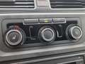 Volkswagen Caddy Maxi Kasten BMT AHK Regal Klima Tempomat Weiß - thumbnail 9