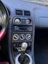 MG MGF MG F 1,8i VVC Silber - thumbnail 5
