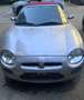 MG MGF MG F 1,8i VVC Silber - thumbnail 1
