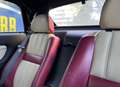 MG MGF MG F 1,8i VVC Silber - thumbnail 4