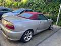 MG MGF MG F 1,8i VVC Silber - thumbnail 3