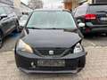 SEAT Mii Style Negro - thumbnail 2