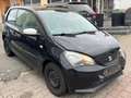 SEAT Mii Style Negro - thumbnail 1