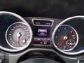 Mercedes-Benz GLE 250 d 4Matic AMG Line, Night Paket,Pano,ParkP Gris - thumbnail 20