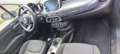 Fiat 500X 500X 1.6 e-torq Pop 4x2 110cv my18 Blu/Azzurro - thumbnail 6