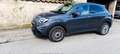 Fiat 500X 500X 1.6 e-torq Pop 4x2 110cv my18 Blu/Azzurro - thumbnail 4