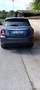 Fiat 500X 500X 1.6 e-torq Pop 4x2 110cv my18 Blu/Azzurro - thumbnail 2